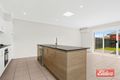 Property photo of 81 Hamilton Boulevard Evanston Gardens SA 5116