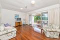 Property photo of 7 Mabb Street Kenmore QLD 4069