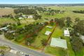 Property photo of 8 Railway Road South Mulgrave NSW 2756