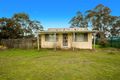 Property photo of 8 Railway Road South Mulgrave NSW 2756