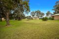 Property photo of 8 Railway Road South Mulgrave NSW 2756