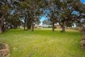 Property photo of 8 Railway Road South Mulgrave NSW 2756