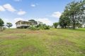 Property photo of 142 Greenhills Drive Blackbutt QLD 4314