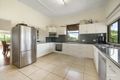 Property photo of 142 Greenhills Drive Blackbutt QLD 4314