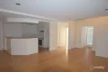 Property photo of 6/133 Albany Creek Road Aspley QLD 4034