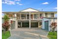Property photo of 6/14 Mugga Way Tweed Heads NSW 2485