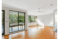 Property photo of 6/14 Mugga Way Tweed Heads NSW 2485