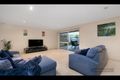 Property photo of 83 Greenford Street Chapel Hill QLD 4069