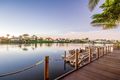 Property photo of 9 Montevideo Drive Clear Island Waters QLD 4226