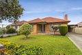 Property photo of 39 Alec Crescent Fawkner VIC 3060