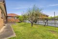 Property photo of 39 Alec Crescent Fawkner VIC 3060