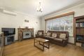 Property photo of 39 Alec Crescent Fawkner VIC 3060