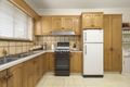 Property photo of 39 Alec Crescent Fawkner VIC 3060