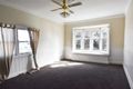 Property photo of 314 Doveton Street North Soldiers Hill VIC 3350
