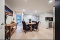 Property photo of 5/3 Springwood Street Mount Gravatt East QLD 4122