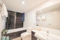 Property photo of 5/3 Springwood Street Mount Gravatt East QLD 4122