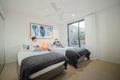 Property photo of 5/3 Springwood Street Mount Gravatt East QLD 4122