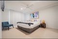 Property photo of 5/3 Springwood Street Mount Gravatt East QLD 4122