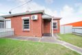 Property photo of 51 Tapleys Hill Road Hendon SA 5014