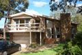Property photo of 12 Highview Court Balnarring Beach VIC 3926