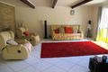 Property photo of 17 Outlook Crescent Mount Pleasant QLD 4740