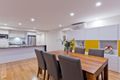 Property photo of 136/311 Hay Street East Perth WA 6004