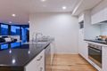 Property photo of 136/311 Hay Street East Perth WA 6004