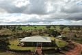 Property photo of 336 Kiacatoo Road Condobolin NSW 2877