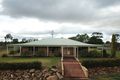Property photo of 336 Kiacatoo Road Condobolin NSW 2877