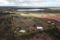 Property photo of 336 Kiacatoo Road Condobolin NSW 2877