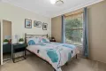 Property photo of 19 Kanangra Crescent Ruse NSW 2560