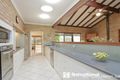 Property photo of 5 Witney Place Leeming WA 6149