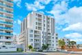 Property photo of 703/120 James Ruse Drive Rosehill NSW 2142