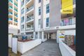 Property photo of 703/120 James Ruse Drive Rosehill NSW 2142
