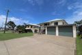 Property photo of 7 Hunter Street Ingham QLD 4850