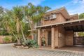 Property photo of 8/28 Hindmarsh Avenue Yokine WA 6060