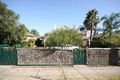 Property photo of 67A Cliff Street Glengowrie SA 5044