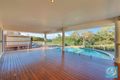 Property photo of 3 Colyer Avenue Tannum Sands QLD 4680