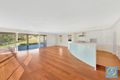 Property photo of 3 Colyer Avenue Tannum Sands QLD 4680