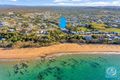 Property photo of 3 Colyer Avenue Tannum Sands QLD 4680