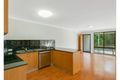 Property photo of 6/14 Mugga Way Tweed Heads NSW 2485