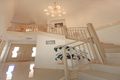 Property photo of 64 Osborne Place Stirling WA 6021