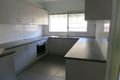 Property photo of 28 Monash Road Blacktown NSW 2148