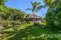 Property photo of 9 Blair Street Kawana QLD 4701