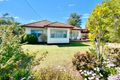 Property photo of 493 Sloane Street Deniliquin NSW 2710