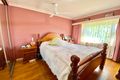 Property photo of 493 Sloane Street Deniliquin NSW 2710