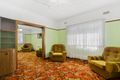 Property photo of 15 Freame Street Yarraville VIC 3013