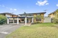 Property photo of 18 Canowie Road Jindalee QLD 4074