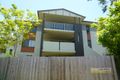 Property photo of 10/2 Riverton Street Clayfield QLD 4011