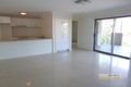 Property photo of 10/2 Riverton Street Clayfield QLD 4011